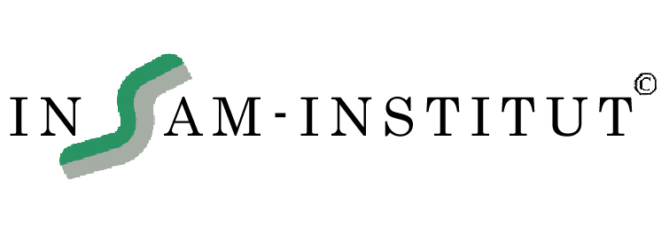 Insam Institut